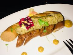 -悦禧耕岛酒店·指月坞餐厅·旺山特色农家乐