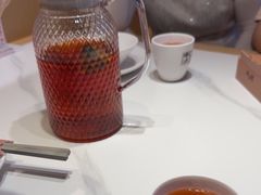 -将军府·鸡毛店(武侯祠店)