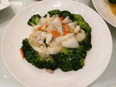 -维也纳国际酒店·江苏苏州火车站北广场店