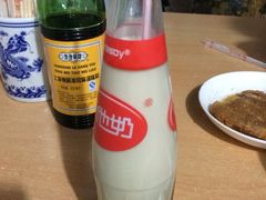 耳光馄饨-潘国仙耳光馄饨(黄家阙路店)