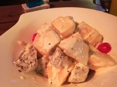 -琶醍壹号•潮菜江景餐吧