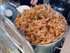 -明月虾面(厦禾路店)