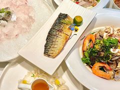 -好友缘家宴(青山路店)