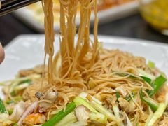 -旺达·福州菜(正大广场店)