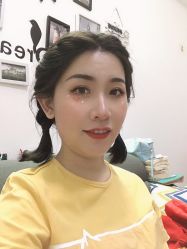 -小熊维尼高端孕婴摄影(清湖金銮店)