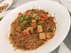 -谢先生酒店·椒宴集(沙湖店)