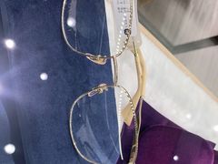 -无界眼镜MaxLess(滨江星光大道店)