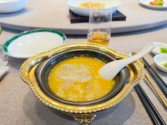 -福玺荟(外滩罗斯福店)