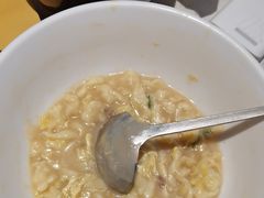 -北大荒人•新东北菜(青岛银座店)
