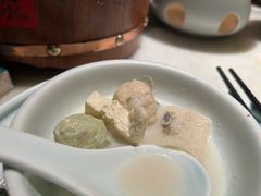 -佬麻雀·剁椒鱼头(京基KK One店)