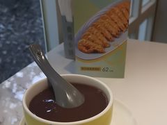 -鹿港小镇(黄金店)