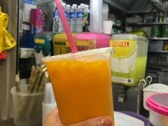 -小印度