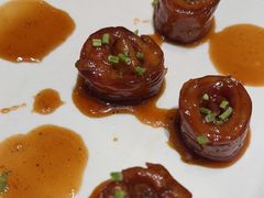 -金春禧(英雄山路旗舰店)