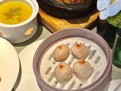 -明州小宴(文化广场店)