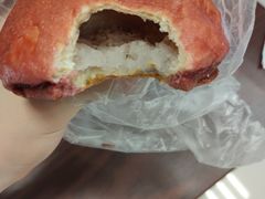 -BreadTalk面包新语·烘焙蛋糕(东方宝泰广场店)