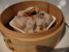 -伯衡55·吉品轩(乌鲁木齐南路店)