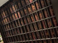 -曲水兰亭(北京四惠店)