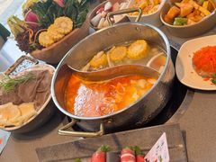 -椰小鸡·琼州糟粕醋(美兰缤纷城店)
