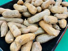 -聚湘源烧烤·牛排火锅(新兴路店)