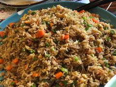 -横沥牛庄(总店)