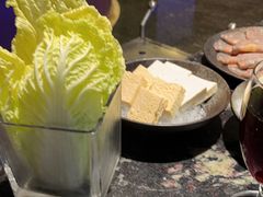 -王家渡火锅店(亦庄店)