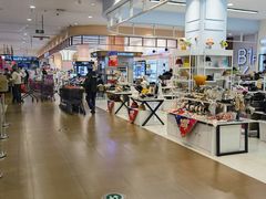 -佳世客(合肥路店)