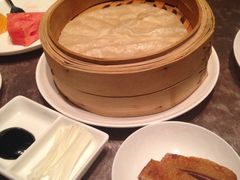 iphone_upload_pic-厉家菜(金宝街店)