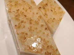 -北海金昌开元名都大酒店·四季轩中餐厅