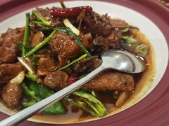 -炆火火·藕汤·湖北煨菜馆(销品茂店)