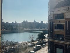 -奕景酒家· 专注大连海鲜30年(星海广场店)
