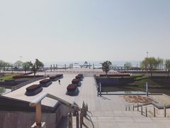 -苏州太湖国际会议中心