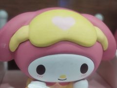 -泡泡玛特POPMART(天环购物中心店)