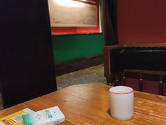 -新白鹿餐厅(银泰西湖文化广场店)