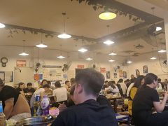 -中和远东火锅兔(老店)