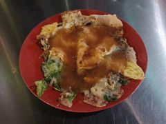-六合夜市