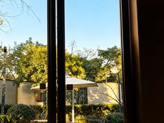 -大汗烧烤滩羊馆(清水河公园店)