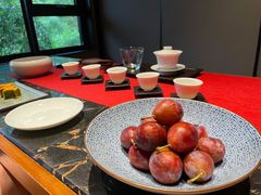 -新荣记(西溪湿地店)