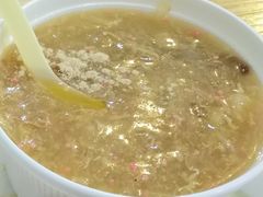 极品蟹黄翅-食盈碗仔翅(星玺广场店)
