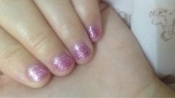 iphone_upload_pic-如一·美甲美睫