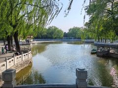 -丰台花园