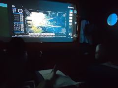-立里春天印象·影院足疗轻养SPA(二十四城店)