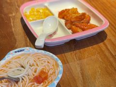 -云味馆米线(广州白云凯德店)