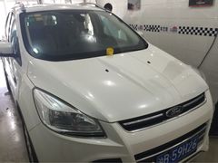 浦东龙膜(授权专营店)-车艺尚上海龙膜隐形车衣汽车贴膜旗舰店