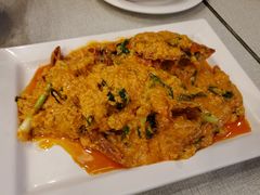 -建兴酒家(素里翁分店)
