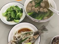 -好孕妈妈月嫂育儿嫂(锦江店)