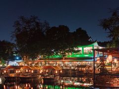 -侨美唐荔园·宴会厅(唐荔园食艺馆店)