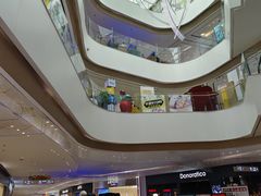 -悦然广场(北滘店)