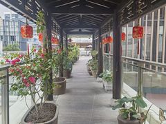 -道南書院·私房菜·早午茶·茶馆