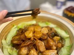 -寻味顺德·珍之宝酒楼(银钻店)