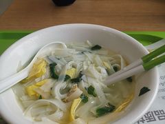 -老乡鸡(滨湖假日店)